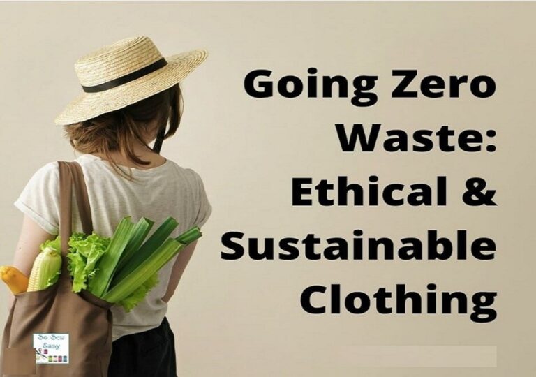 Ethical-Sustainable-Clothing
