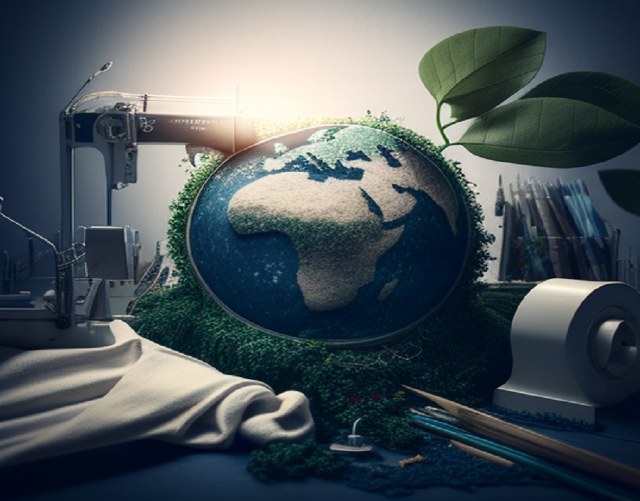 Sustainability-in-the-textile-and-apparel-industry