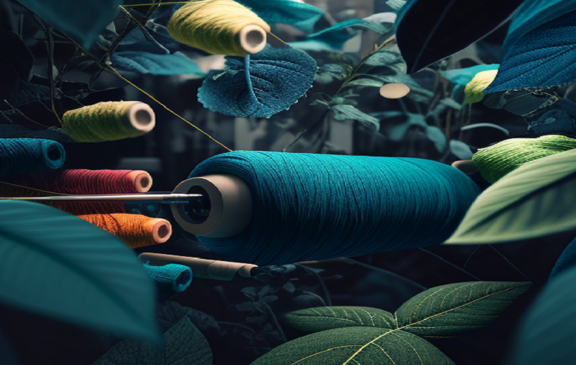 Sustainability-in-the-textile-and-apparel-industry