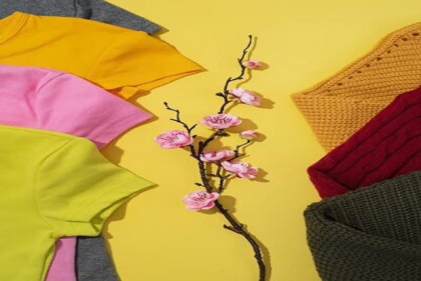New Additions to Our Sustainable Textile Collections