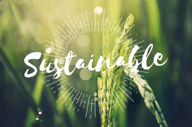 Sustainable Textile Awareness Campaign: Join Us in Spreading the Message