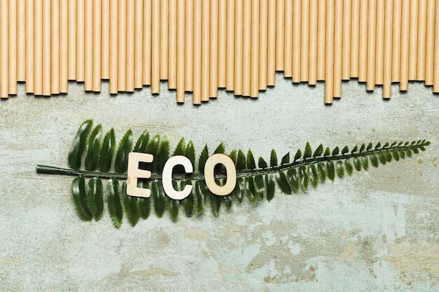Eco-Friendly Textile Production: How We Minimize Waste and Carbon Footprint